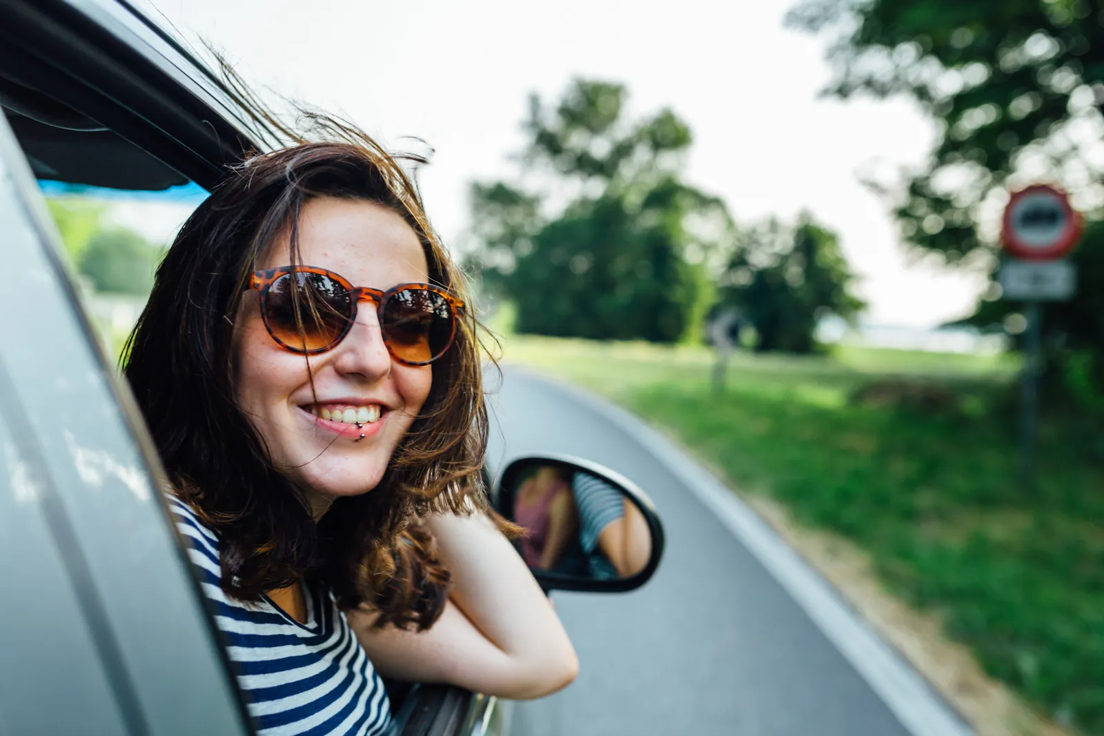 How Is Car Insurance Calculated?