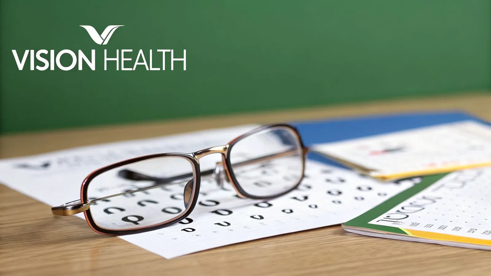 Glasses. Vision requirements for driving: UK DVLA rules with Vehicle Cover