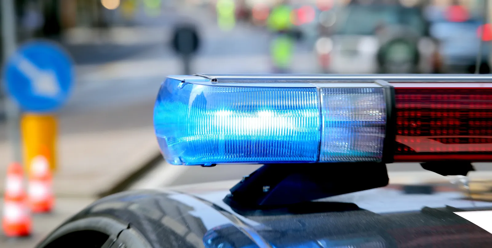 No matter the reason why your car is impounded, to get it back, you need to have insurance